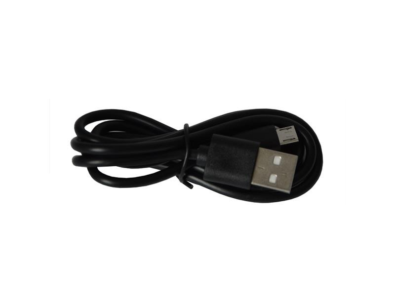 ZD-20G-USB_6