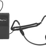 TXS-830SET