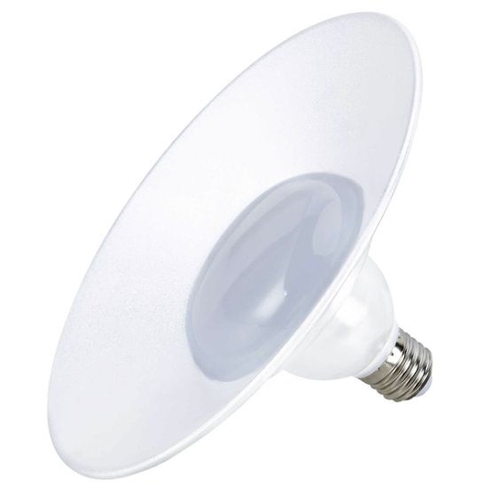 LED svietidlá NEDES
