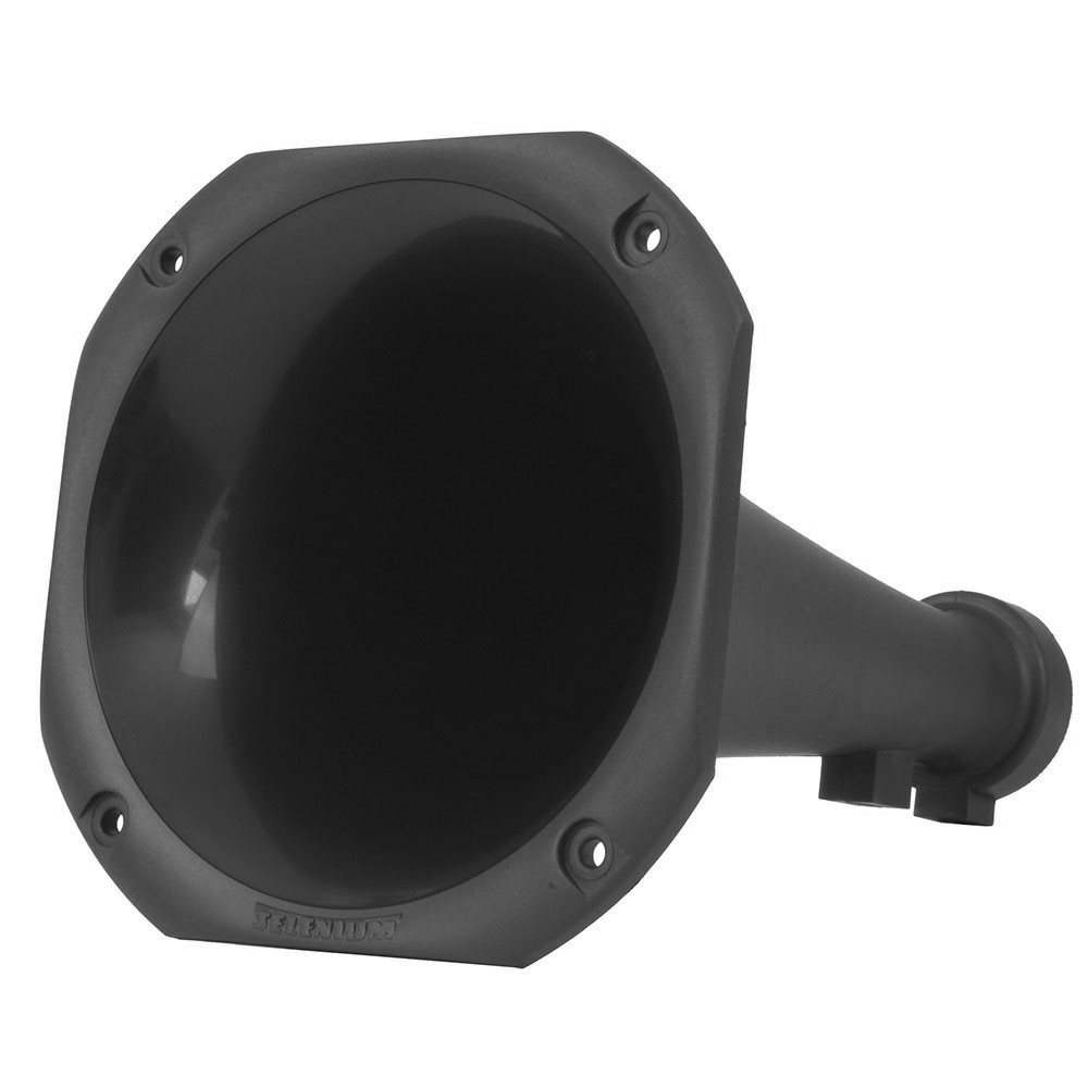 Tlakový Driver D202Ti JBL! Selenium - obr. 1