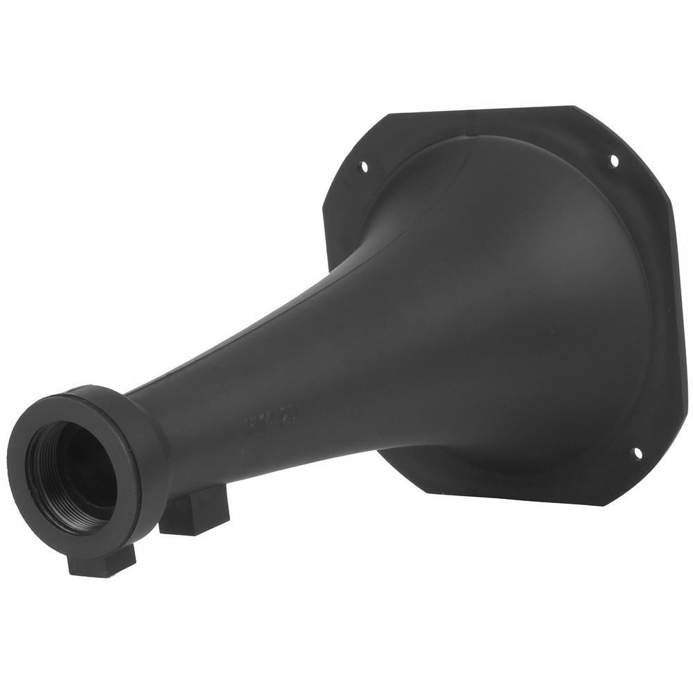 Tlakový Driver D202Ti JBL! Selenium - obr. 2