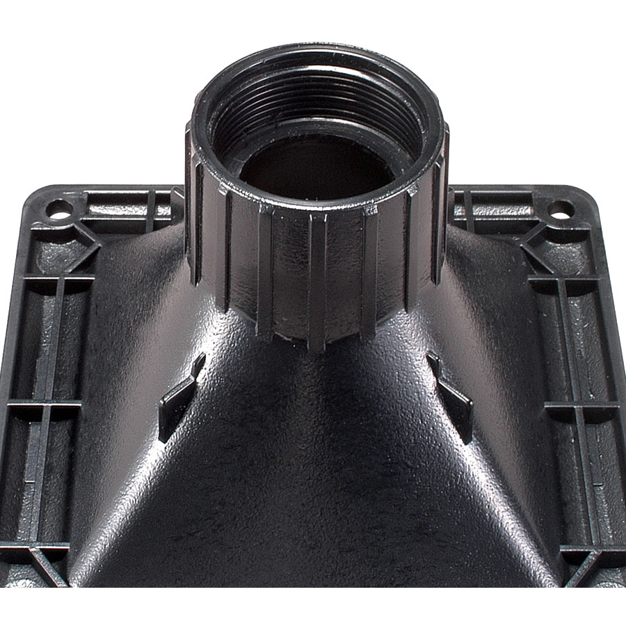 Tlakový Driver D202Ti JBL! Selenium - obr. 5