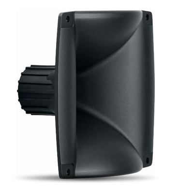 Tlakový Driver D202Ti JBL! Selenium - obr. 7