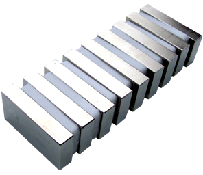 Neodýmiové magnety - obr. 5
