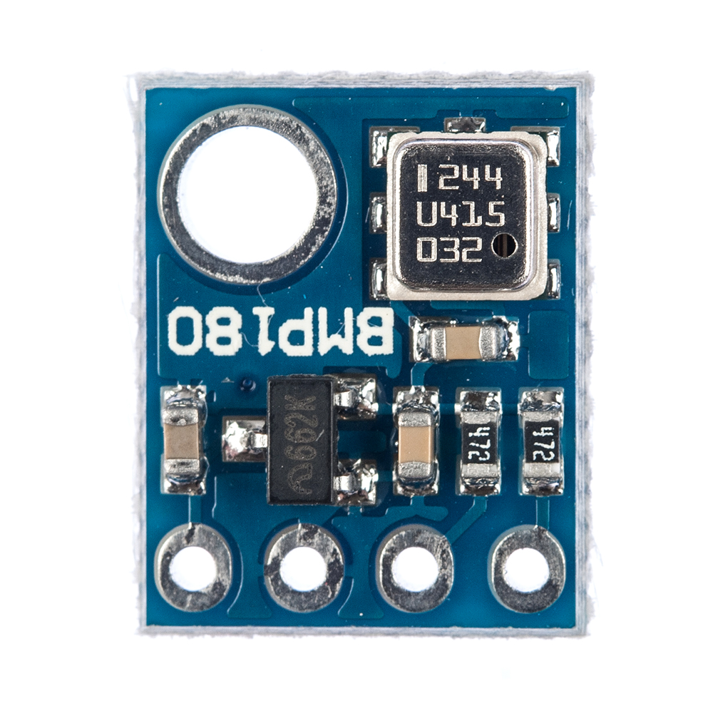 Podporujeme Arduino a Raspberry - obr. 3