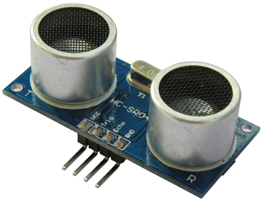 Podporujeme Arduino a Raspberry - obr. 6